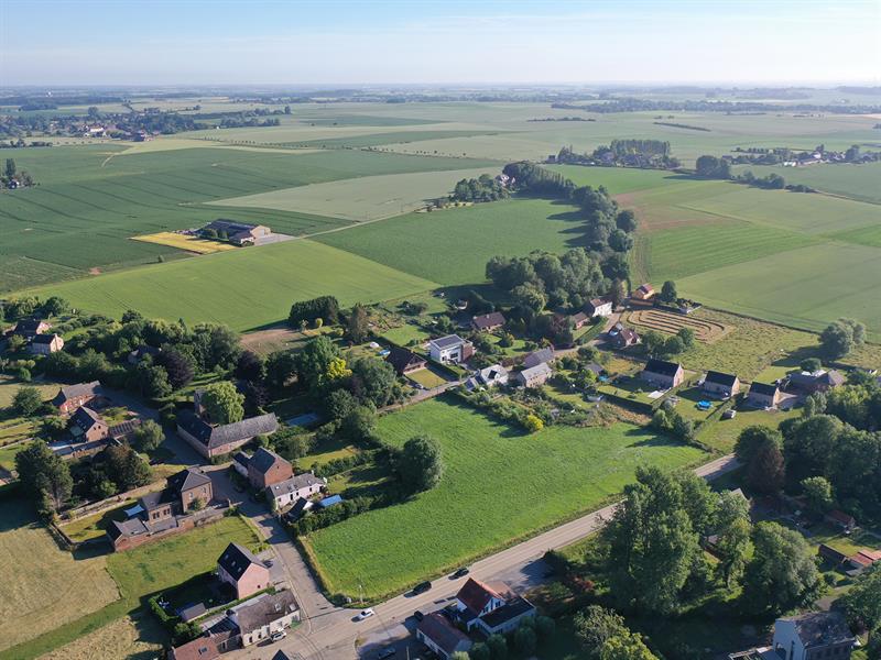 Terrains à vendre à Geest-Gérompont